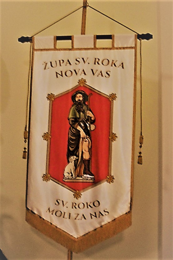 Sv. Rok