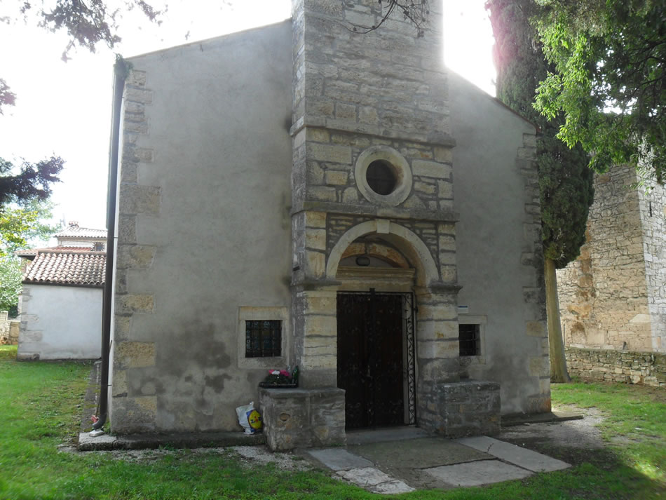 bdm-vabriga-1