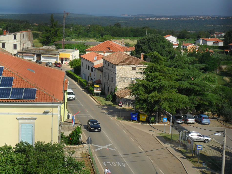 nova-vas-1