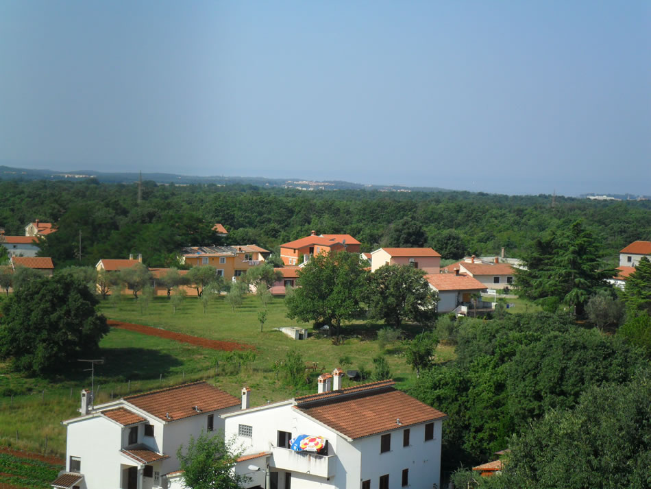 nova-vas-2