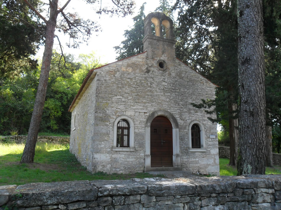 sv-martin-tarska-vala-1